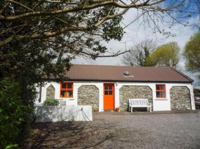 Kizzie Cottage Killorglin by Trident Holiday Homes